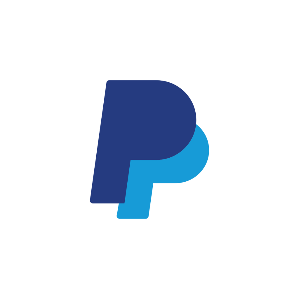 paypal ppp laon